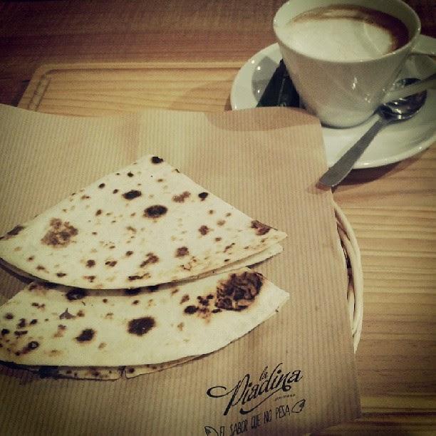 InstaLowCost InstaLowCost