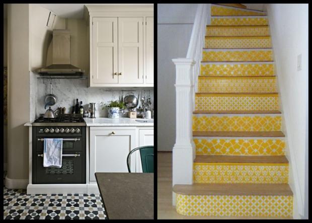 Todos al suelo PicMonkey Collage