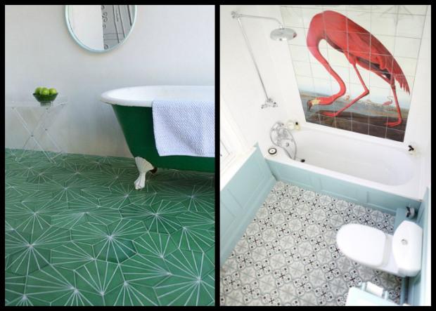 Todos al suelo PicMonkey Collage4