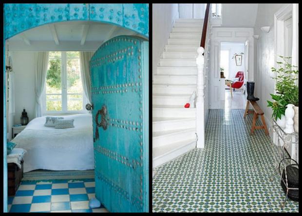 Todos al suelo PicMonkey Collage1