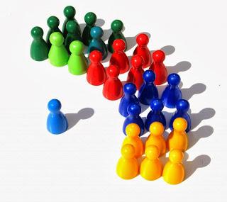 Rrhh vs. indignado (relato) Rrhh vs. indignado (relato)