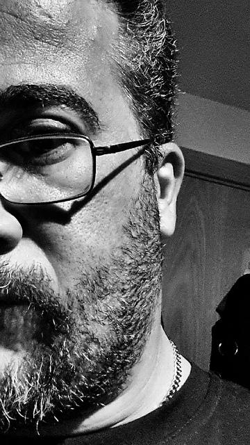 Androidografia Barakaldo CCCXLVII. Jon Breaking Bad Androidografia Barakaldo 1530