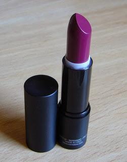 Rebel MAC vs 914 KIKO Rebel MAC vs 914 KIKO
