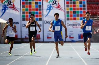 IVÁN LÓPEZ: IVÁN LÓPEZ: