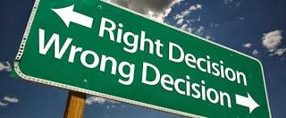 ¿Es inconsistente la idea de progreso moral? ¿Es inconsistente la idea de progreso moral?