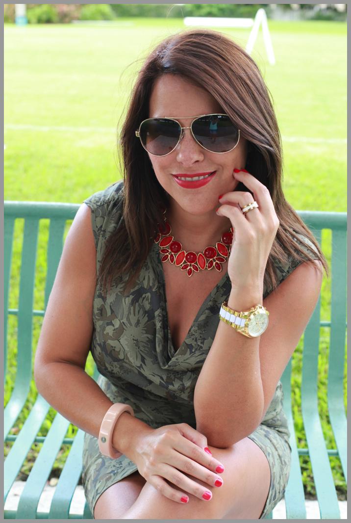 Las mujeres y el poder de los tacones Las mujeres y el poder de los tacones