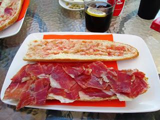 Salida 06/10/2013 Cubelles - Roc de Sant Gaietà (Roda de Barà) - Cubelles Salida 06/10/2013 Cubelles - Roc de Sant Gaietà (Roda de Barà) - Cubelles