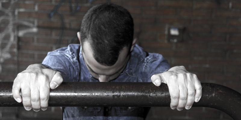 Le_Petit_Showroom_Ton_Vangard_smoooothclothing_03 Look of the Day. 10: Denim