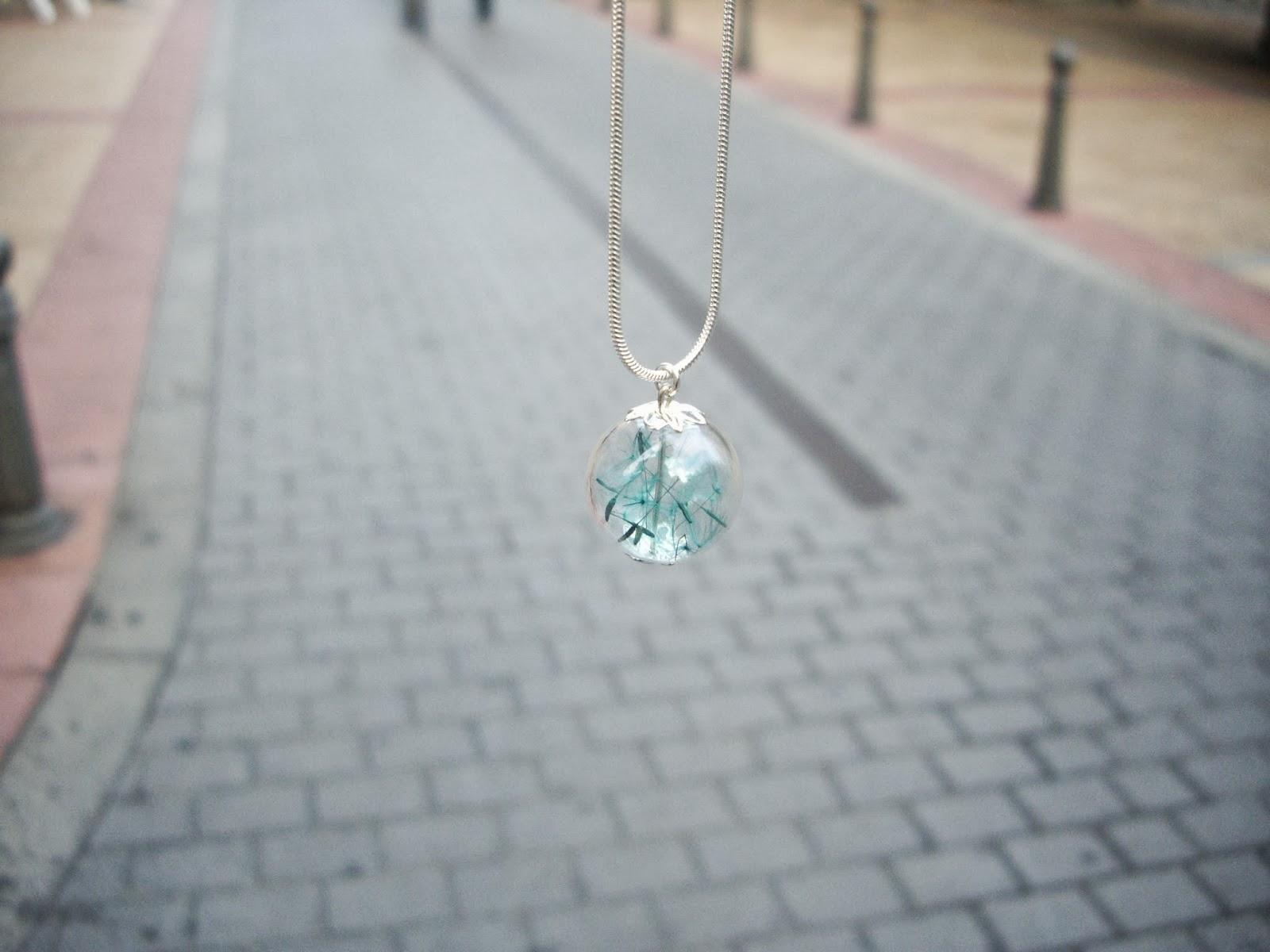 Dandelion!!! Dandelion!!!