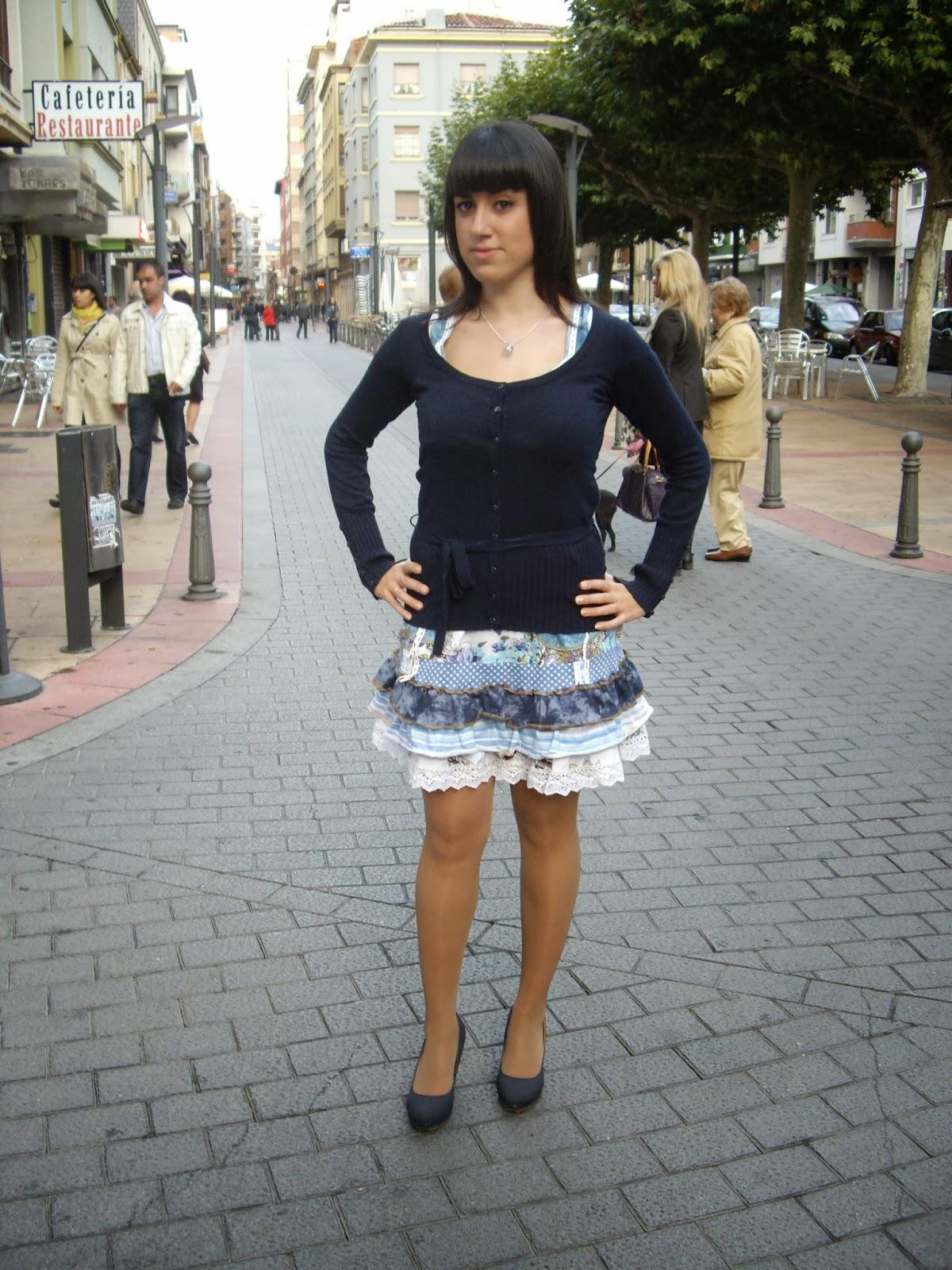 Dandelion!!! Dandelion!!!