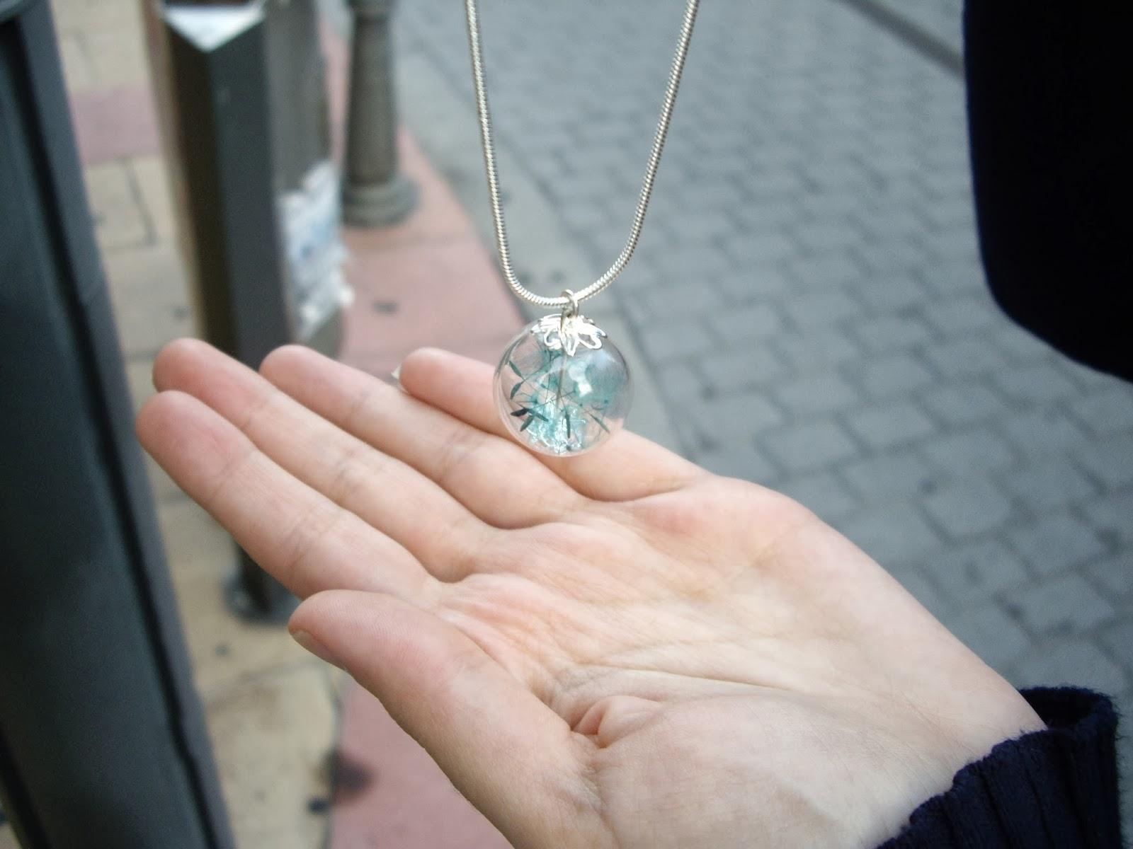 Dandelion!!! Dandelion!!!