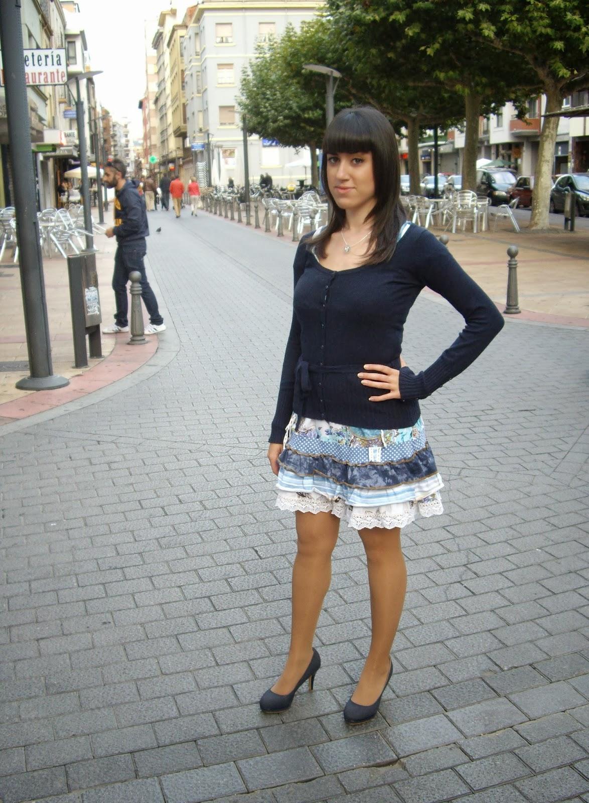 Dandelion!!! Dandelion!!!