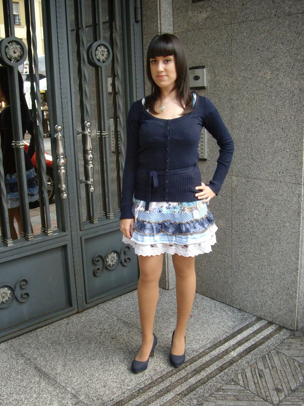 Dandelion!!! Dandelion!!!