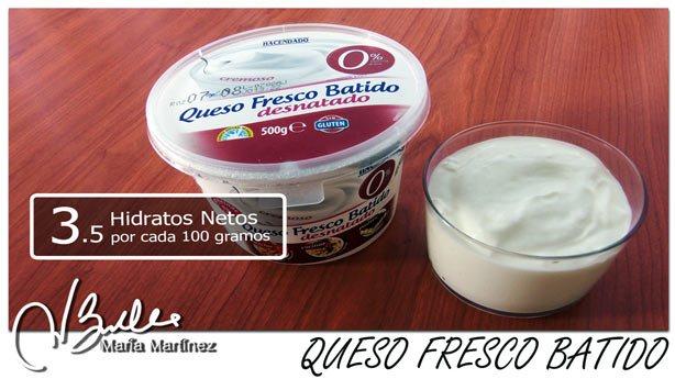 Queso-Batido-Dukan