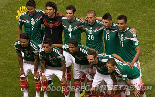 MEXjersey6