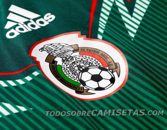 MEXjersey2