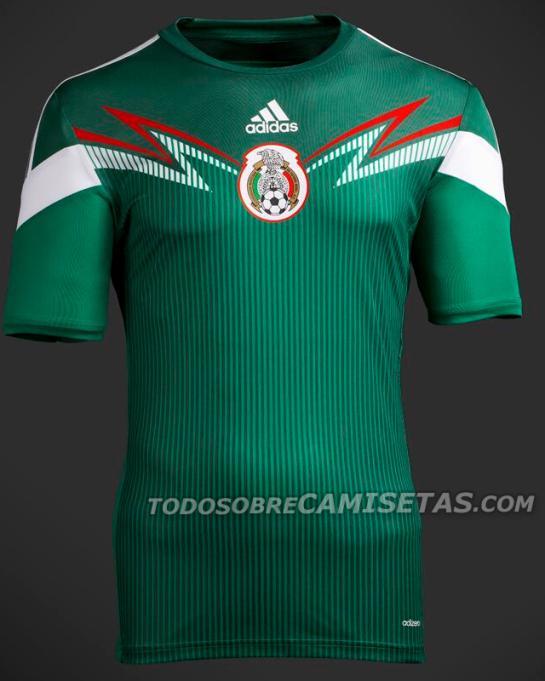 MEXjersey1