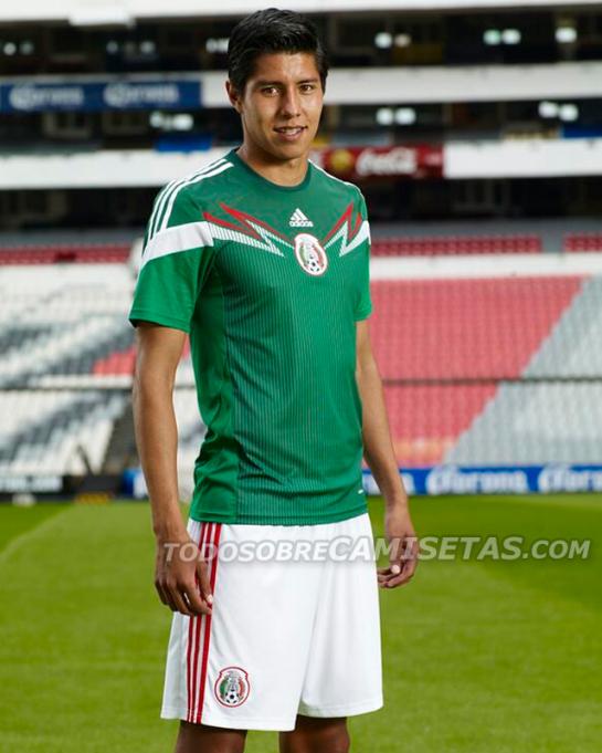 MEXjersey4