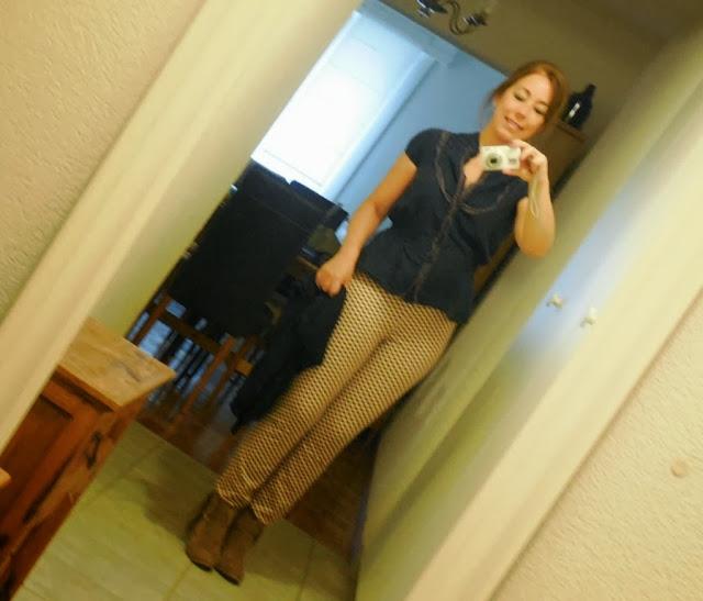 1 pantalón 2 looks 1 pantalón 2 looks