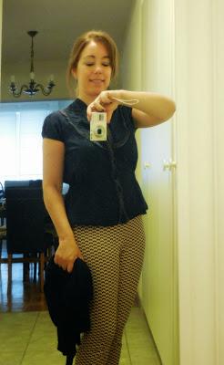 1 pantalón 2 looks 1 pantalón 2 looks