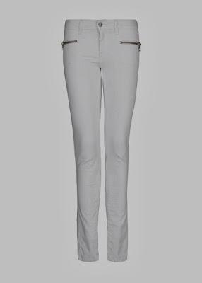 Caprichos de Lunes: Octubre #2# Caprichos de Lunes: Octubre #2#