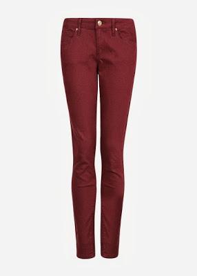 Caprichos de Lunes: Octubre #2# Caprichos de Lunes: Octubre #2#