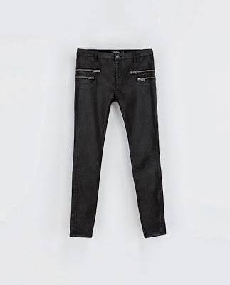 Caprichos de Lunes: Octubre #2# Caprichos de Lunes: Octubre #2#