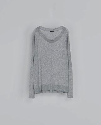 Caprichos de Lunes: Octubre #2# Caprichos de Lunes: Octubre #2#