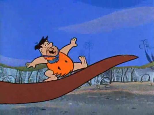 The First Bad Man (1955) The First Bad Man (1955)