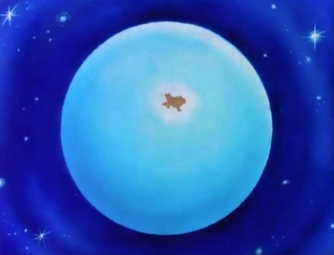 The First Bad Man (1955) The First Bad Man (1955)