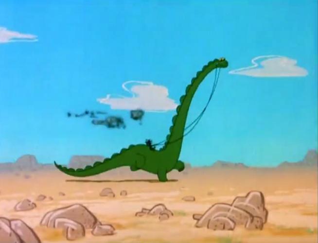 The First Bad Man (1955) The First Bad Man (1955)