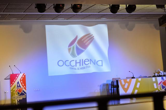 Y así nació Occhiena Y así nació Occhiena