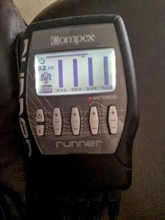 Entrenamiento Maratón VLC 13 Sub 3h: Semana 07/10-13/10 (-6) Entrenamiento Maratón VLC 13 Sub 3h: Semana 07/10-13/10 (-6)