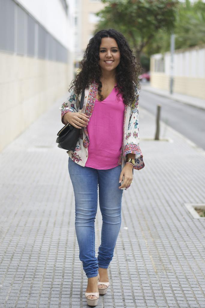 Looks are back! DSC_0011