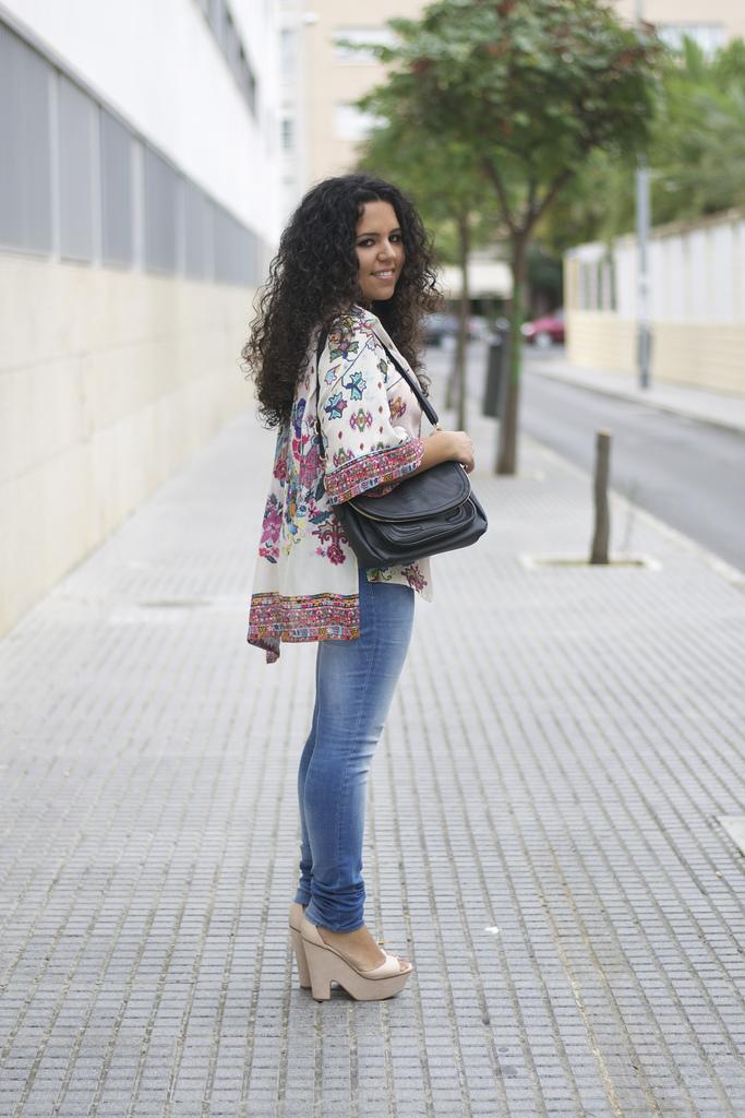 Looks are back! DSC_0007