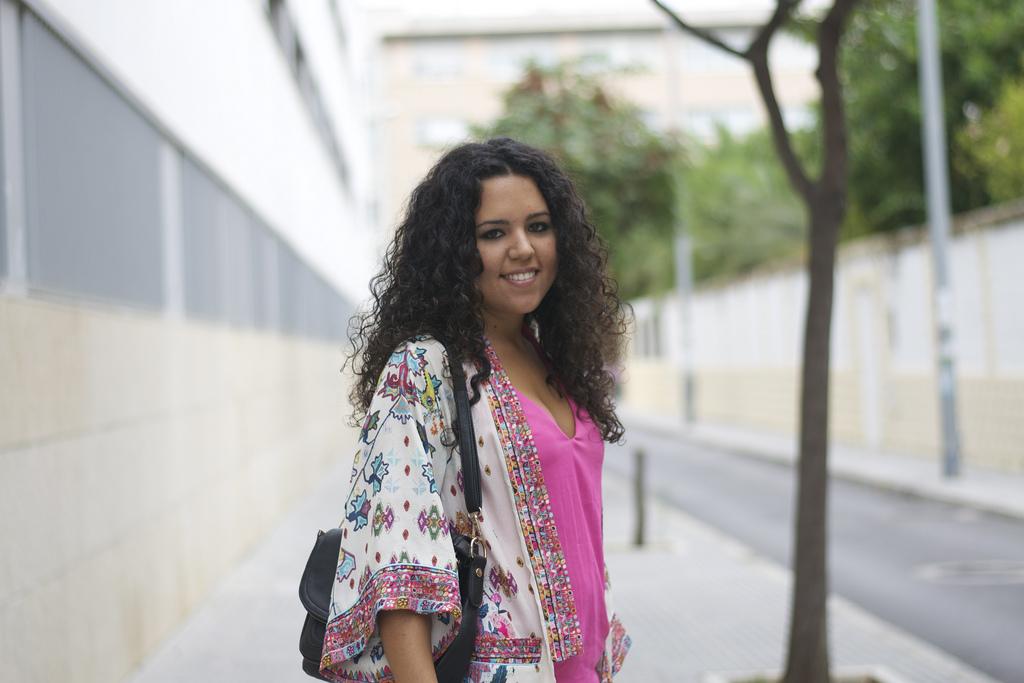 Looks are back! DSC_0015