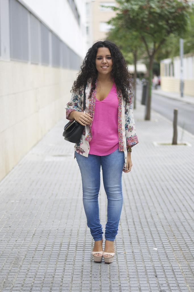 Looks are back! DSC_0005