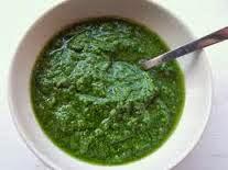 ENSALADA DE TOMATES Y ALBAHACA ENSALADA DE TOMATES Y ALBAHACA