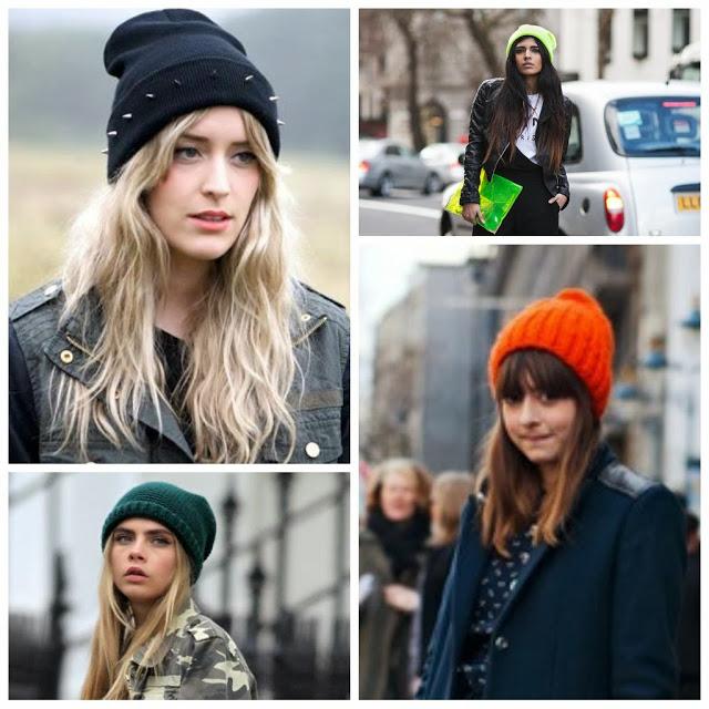 Autumn inspiration Autumn inspiration