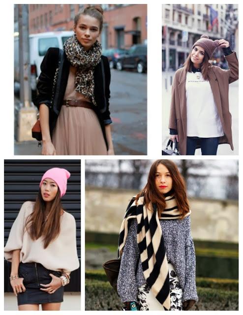 Autumn inspiration Autumn inspiration