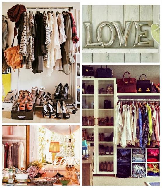 Autumn inspiration Autumn inspiration