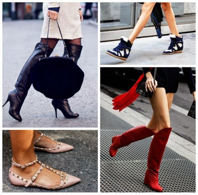 Autumn inspiration Autumn inspiration