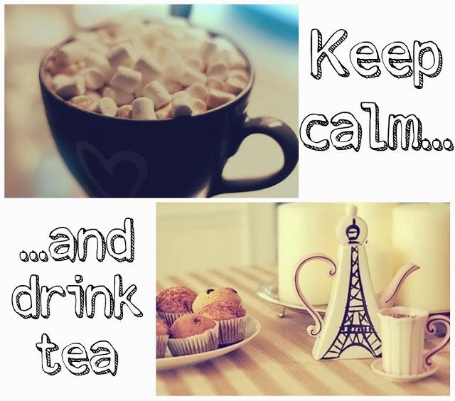 Autumn inspiration Autumn inspiration