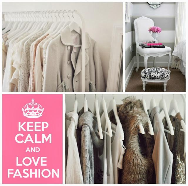 Autumn inspiration Autumn inspiration