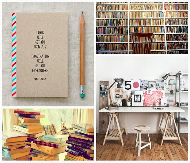 Autumn inspiration Autumn inspiration