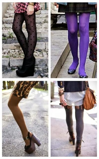 Autumn inspiration Autumn inspiration