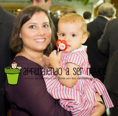 confiar en los hijos confiar en los hijos