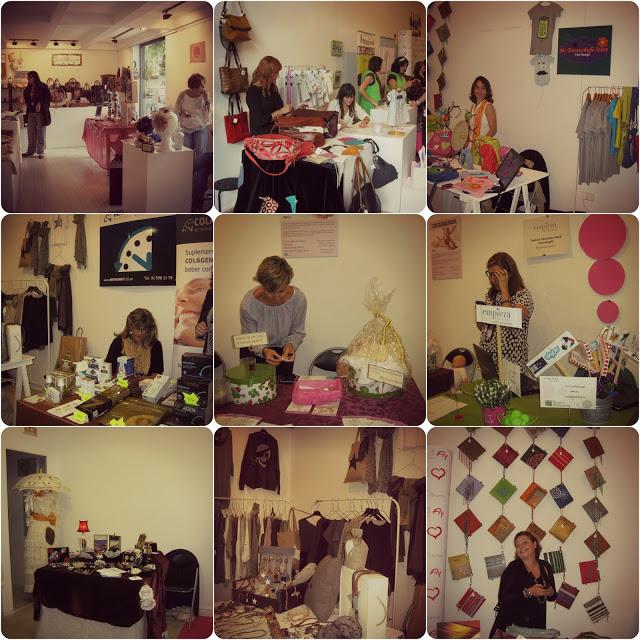 Mi proyecto emprendedor de paisajismo en #emprendeandtweet Mi proyecto emprendedor de paisajismo en #emprendeandtweet