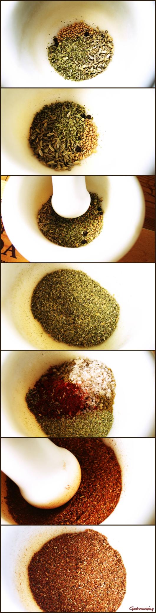 Pulled pork sandwich Pulled Pork Sandwich