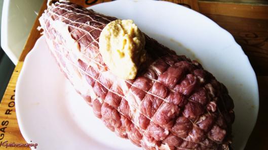 Pulled pork sandwich Pulled Pork Sandwich